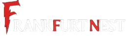 FrankFurt Nest