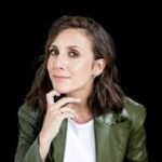 Vanessa Civiello verheiratet